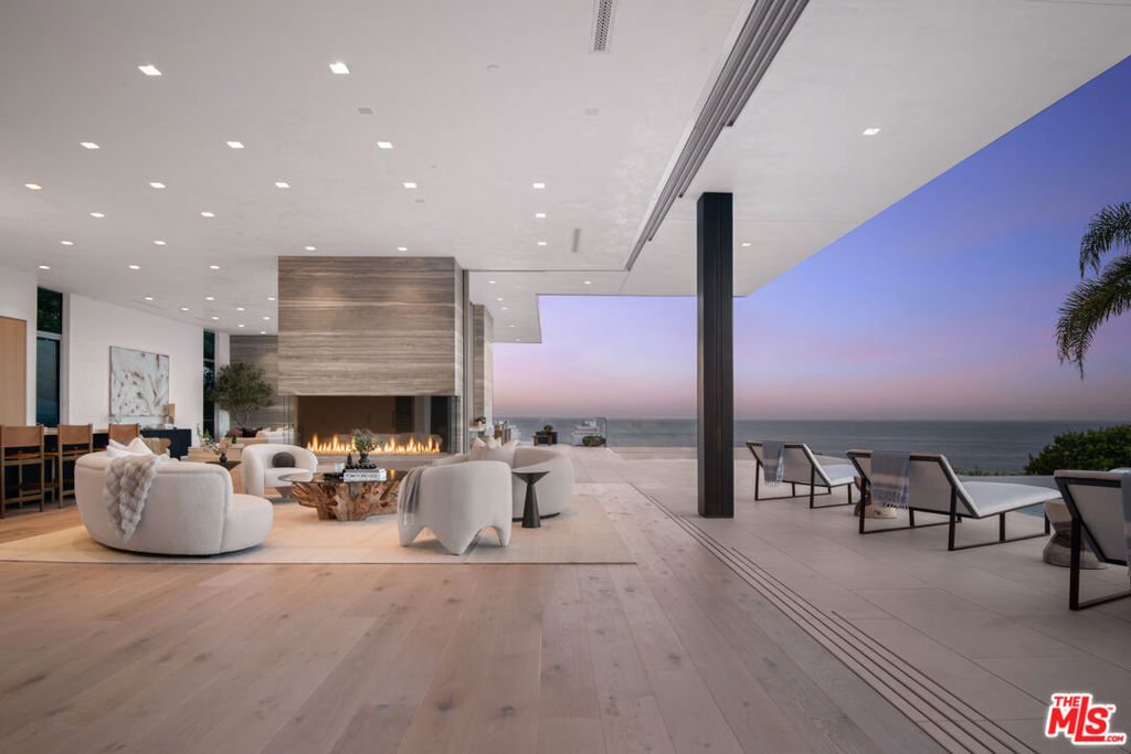 House in Malibu, California, United States 2 - 17891316