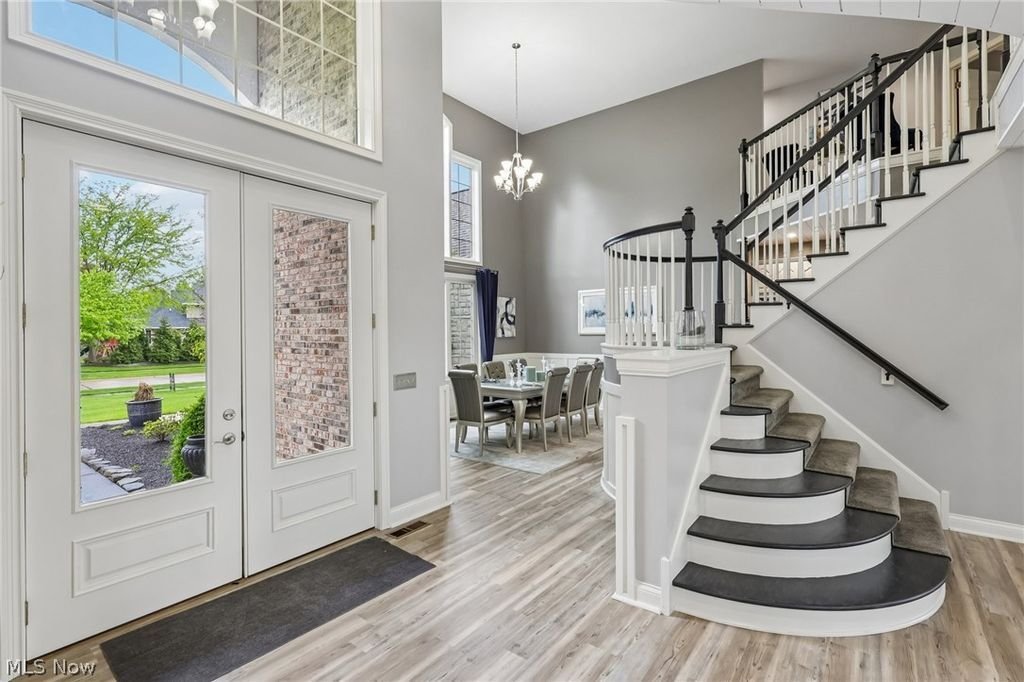 House in Westlake, OH, United States 4 - 17893096