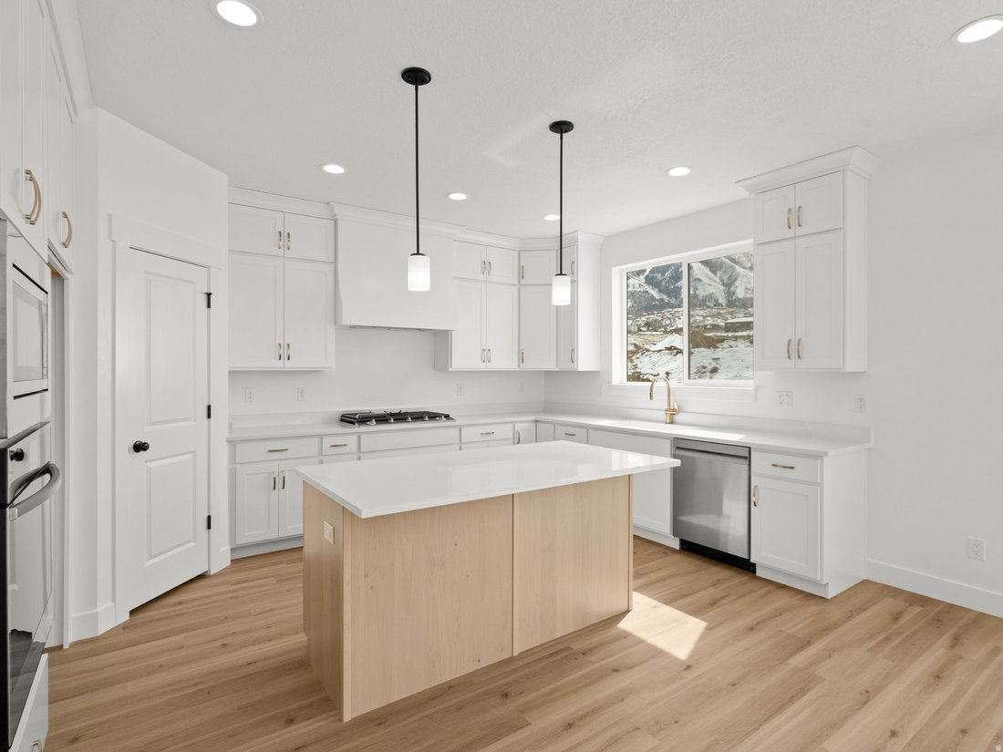 House in Provo, Utah, United States 5 - 17851561