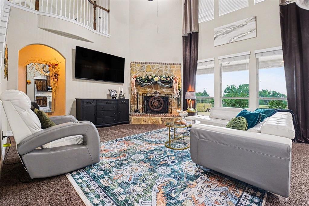House in Talty, Texas, United States 4 - 17890999