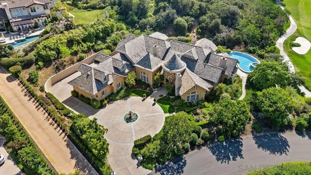 House in Del Mar, California, United States 3 - 17891673