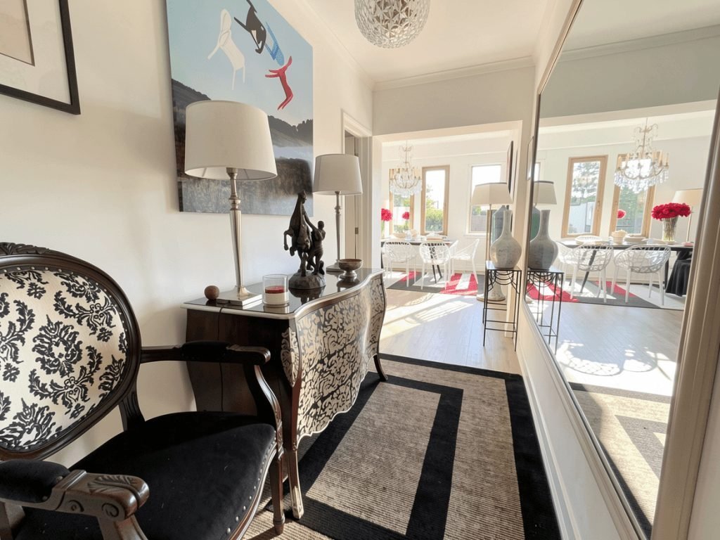 Apartment in Bois de Boulogne, Paris 16e Arrondissement, Paris 2 - 17893117