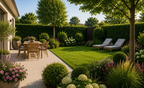 Apartment in San Lazzaro, Parma, Emilia-Romagna 1