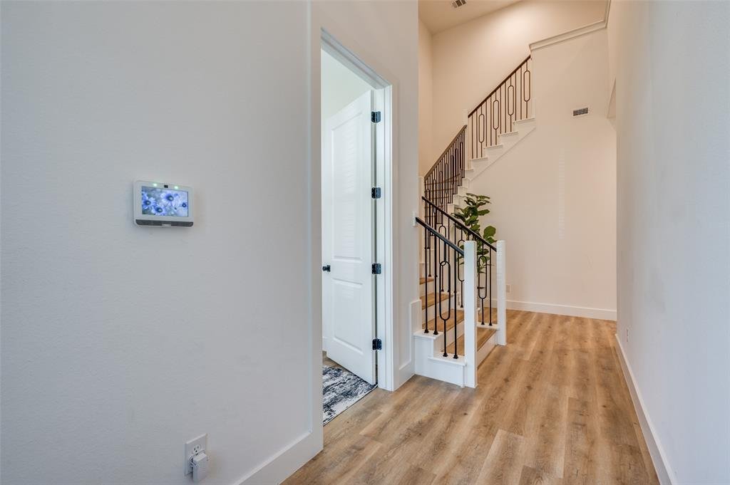 House in Dallas, Texas, United States 3 - 17890995