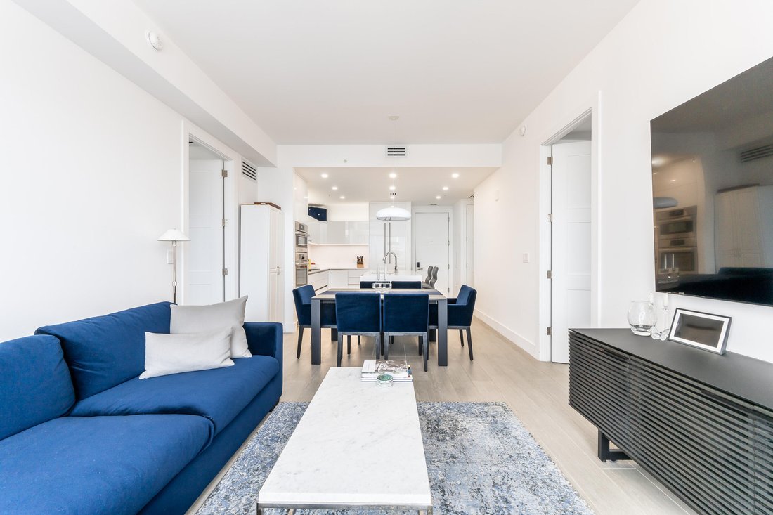 Condo in Boca Raton, Florida, United States 3 - 17891395
