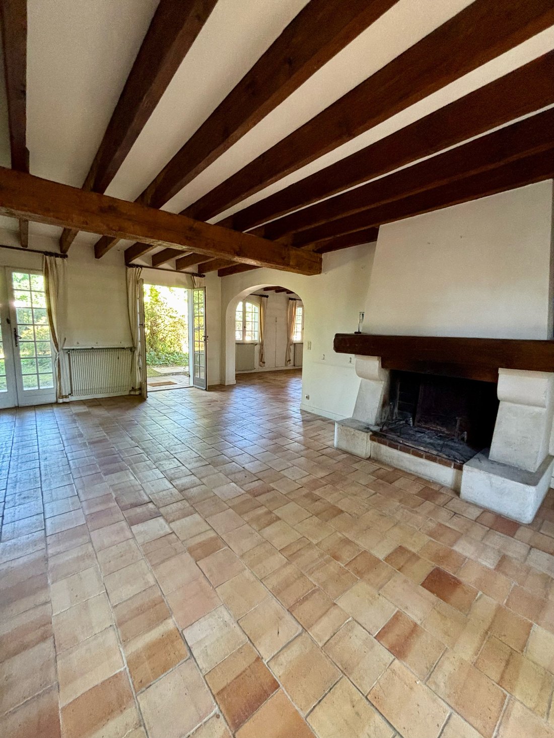 House in Chante Cigale, Gujan-Mestras, France 3 - 17891226