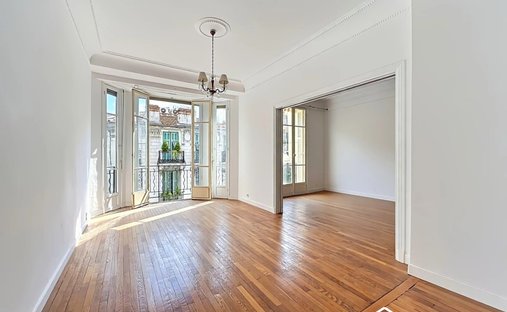 Apartment in Nice, Provence-Alpes-Côte d'Azur, France 1