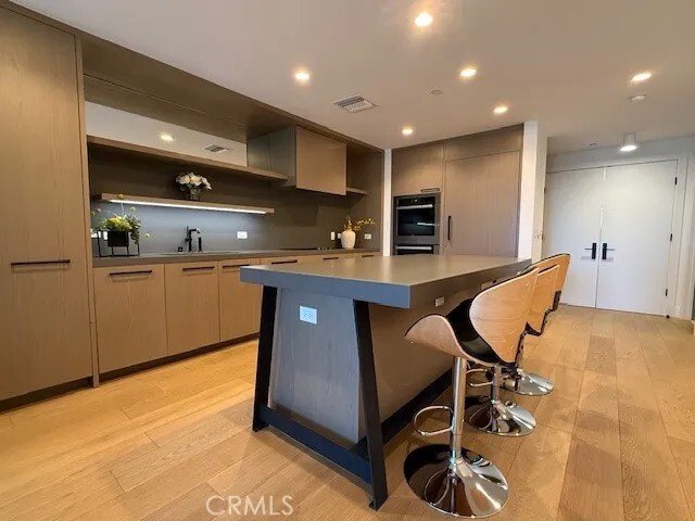 Condo in Los Angeles, California, United States 3 - 17891589