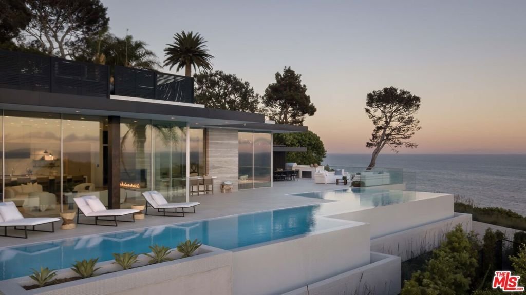House in Malibu, California, United States 1 - 17891316