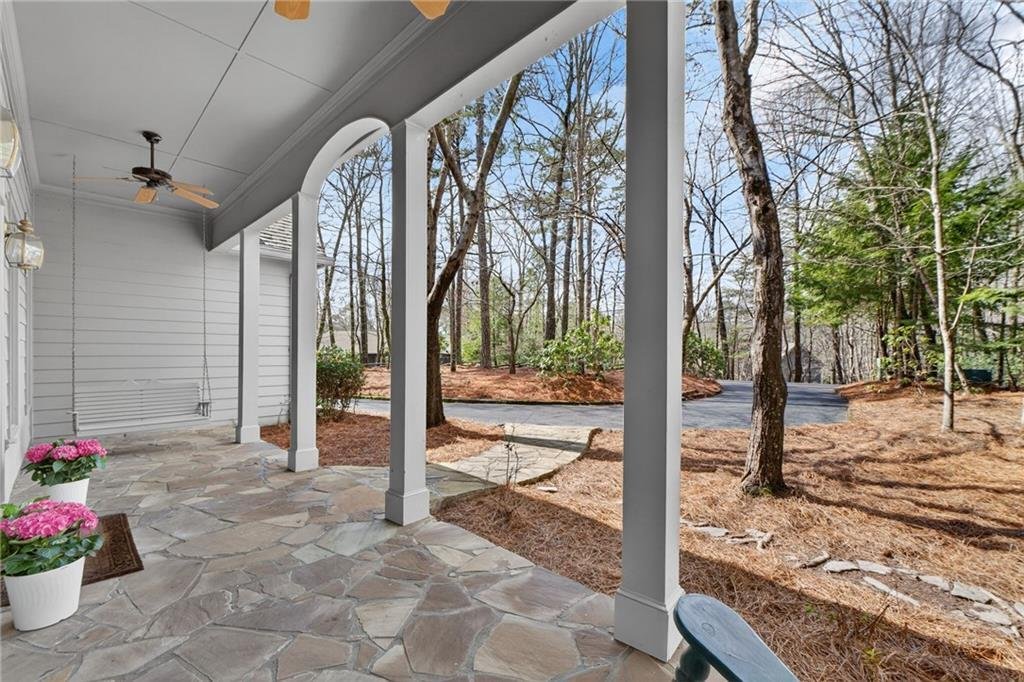 House in Jasper, Georgia, United States 4 - 17891982