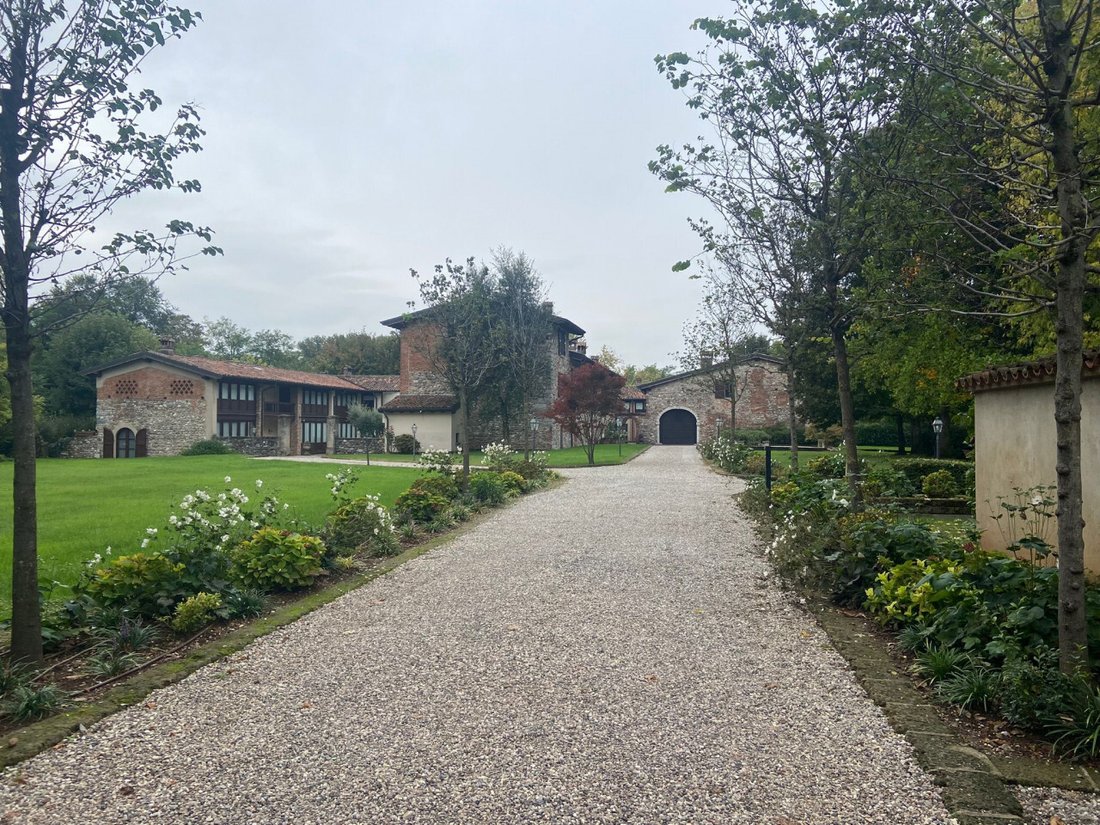 Apartment in Bedizzole, Lombardy, Italy 3 - 17892682