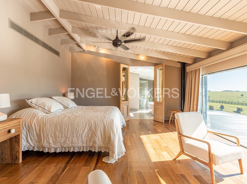 House in Manantiales, Maldonado Department, Uruguay 4 - 17892302