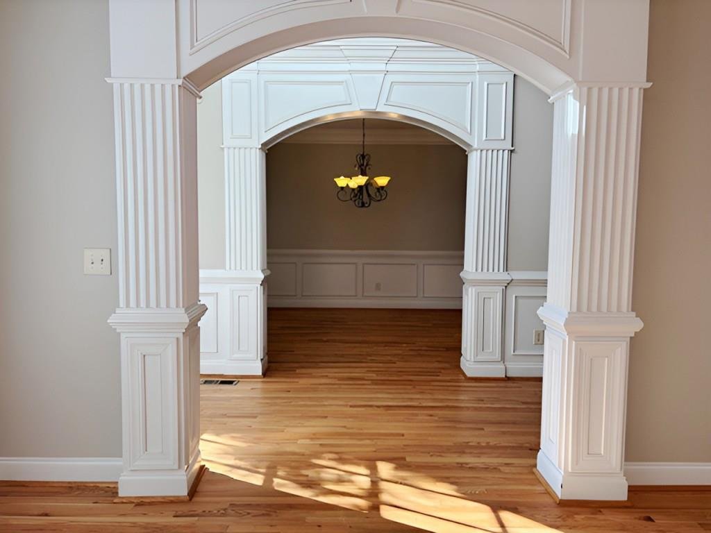 House in Canton, Georgia, United States 5 - 17866452