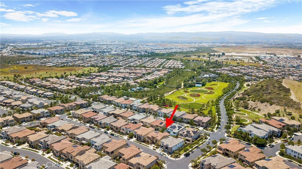 House in Irvine, California, United States 4 - 17508854