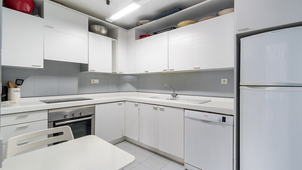 Apartment in Andratx, Balearic Islands, Spain 3 - 17892117