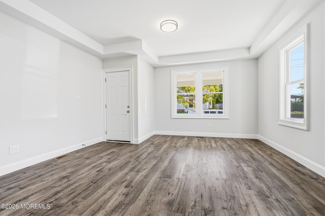 House in Long Branch, New Jersey, United States 3 - 17890616