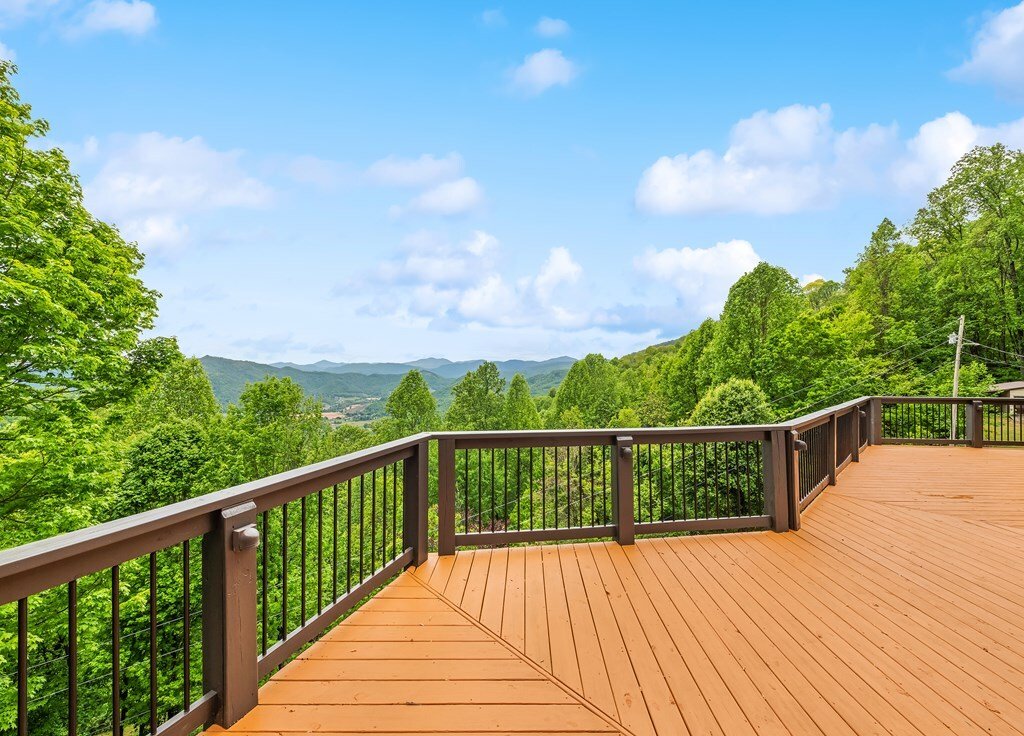 House in Waynesville, North Carolina, United States 4 - 17892540