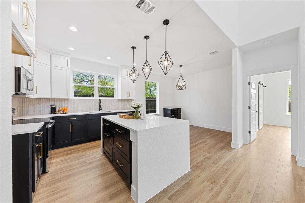House in Dallas, Texas, United States 5 - 17891113