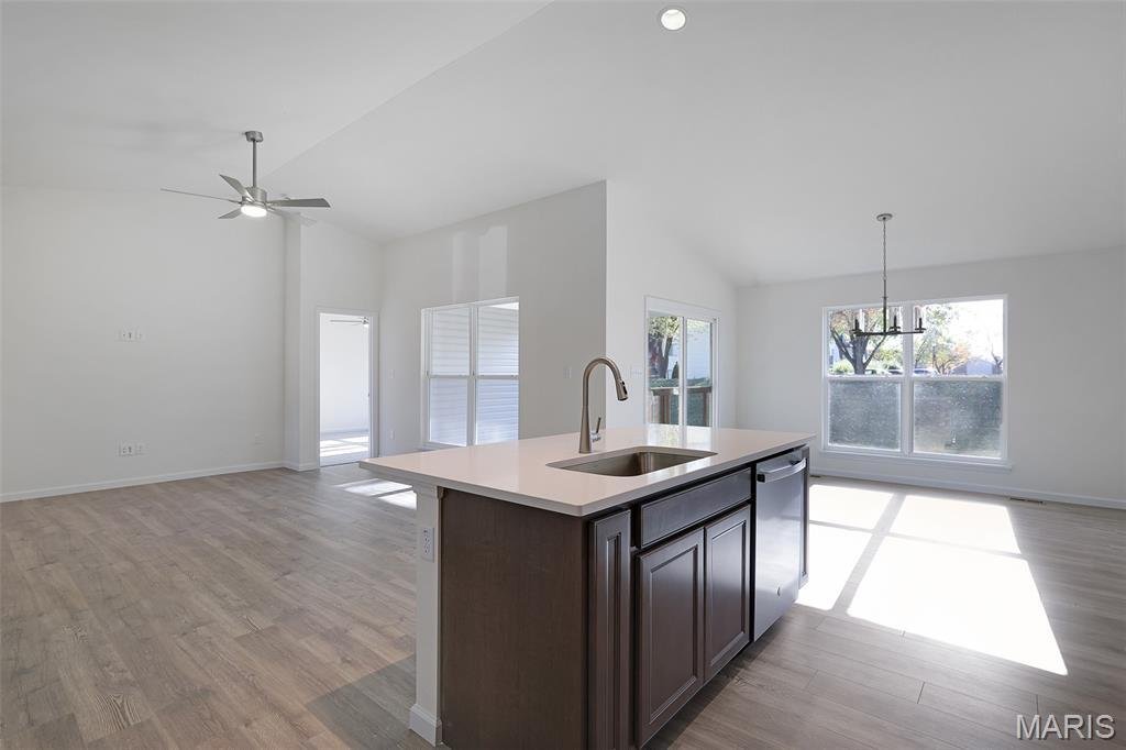 House in St. Louis, Missouri, United States 4 - 17890816