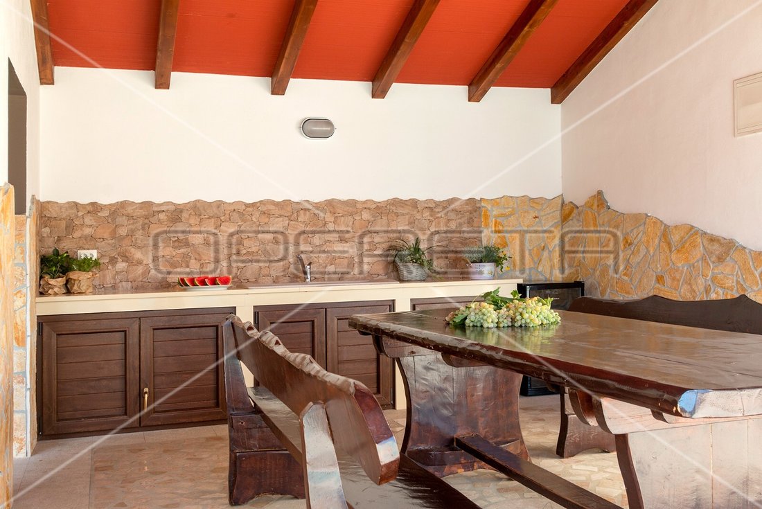 House in Premantura, Istria County, Croatia 5 - 16290801