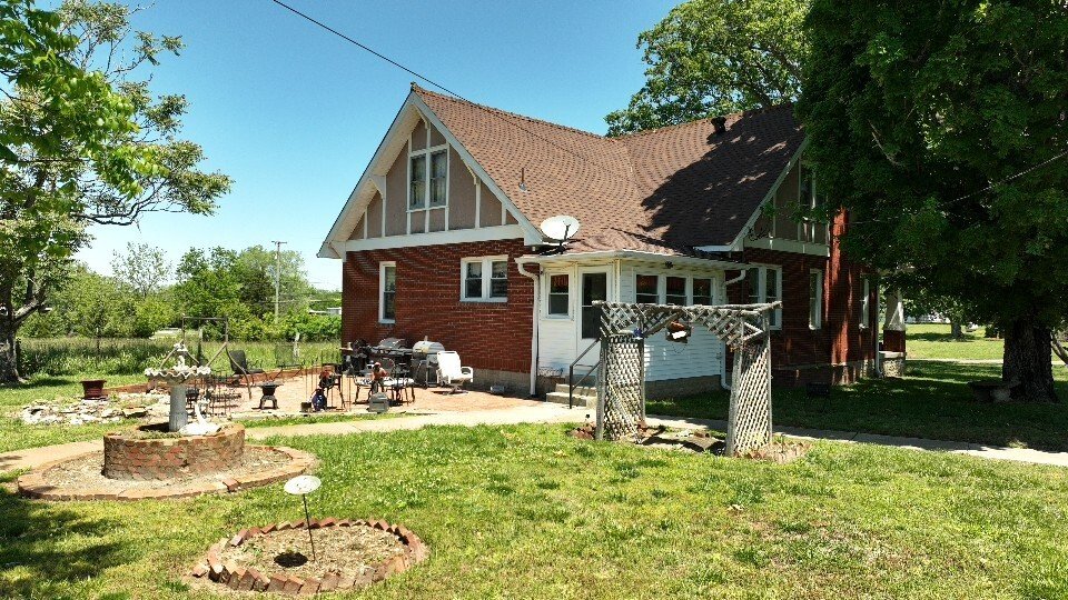 House in Nashville, Tennessee, United States 3 - 16791664