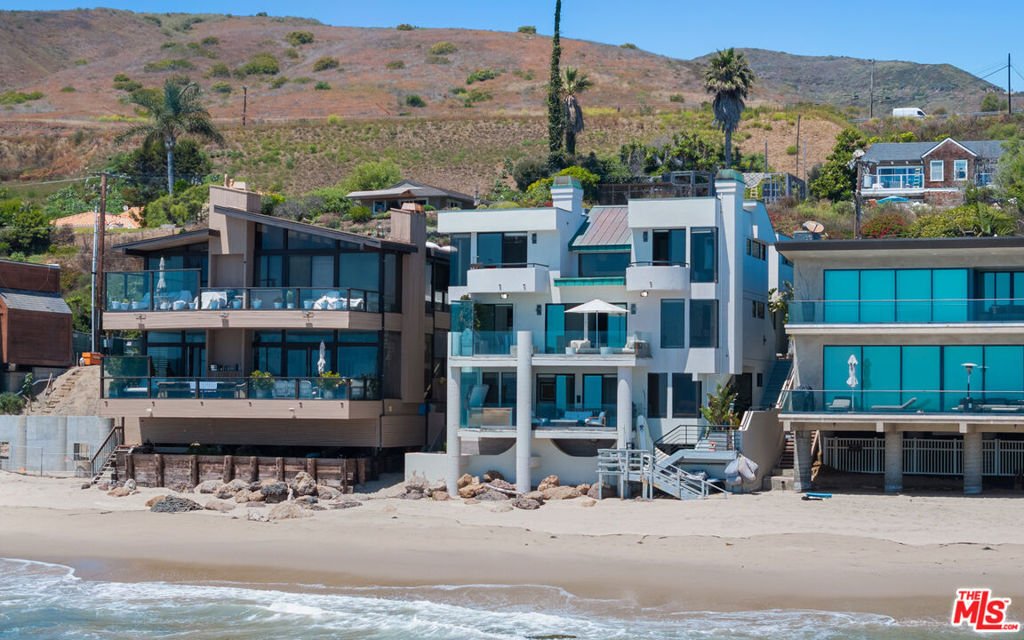 House in Malibu, California, United States 3 - 17891352