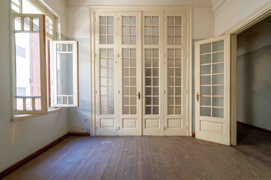 House in 1st District of Athens, Athens, Greece 4 - 16674326