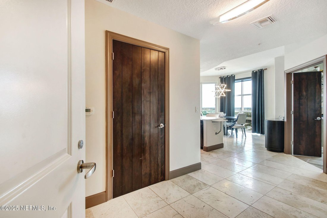 Condo in Jacksonville, Florida, United States 5 - 17890626