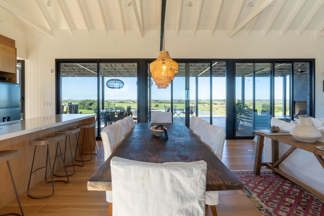Country House in Garzón, Maldonado Department, Uruguay 4 - 17892295