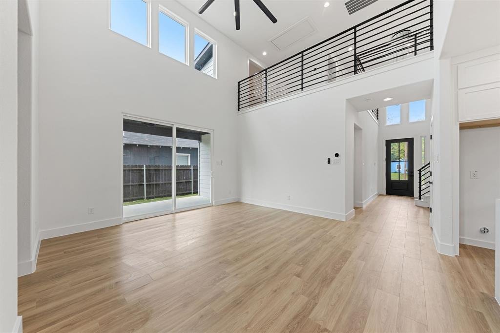 House in Dallas, Texas, United States 4 - 17891113