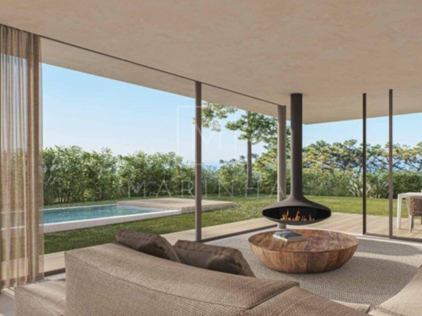 House in Colares, Lisbon, Portugal 5 - 15047094