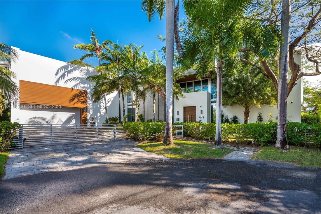 Maison à Hallandale Beach, Floride, États-Unis 4 - 17890534