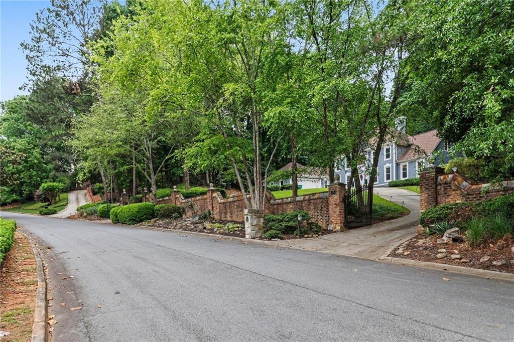 House in Atlanta, Georgia, United States 4 - 17891965