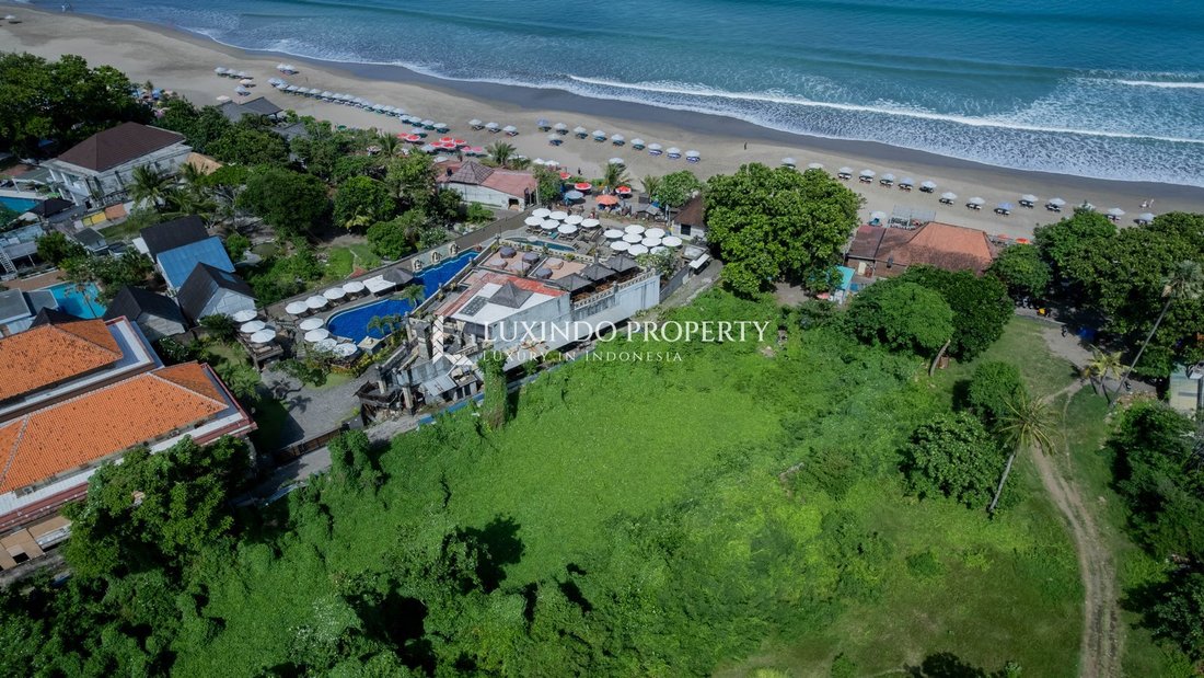 Land in Kuta, Bali, Indonesia 3 - 17892482