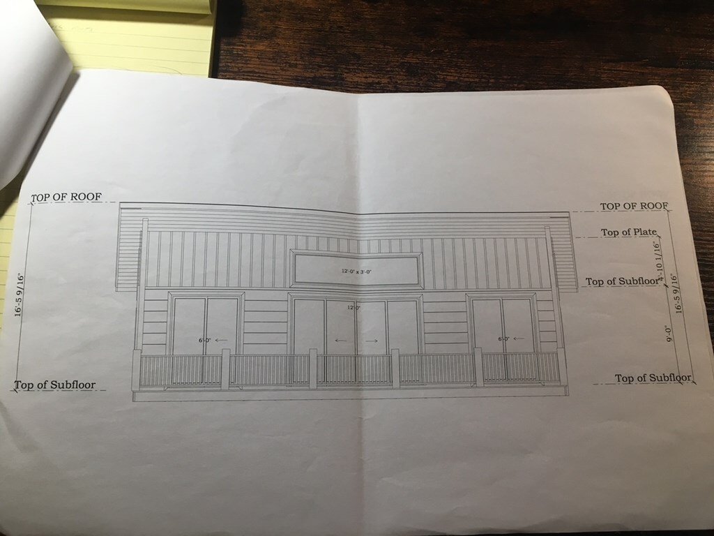House in Morganton, Georgia, United States 5 - 17893555
