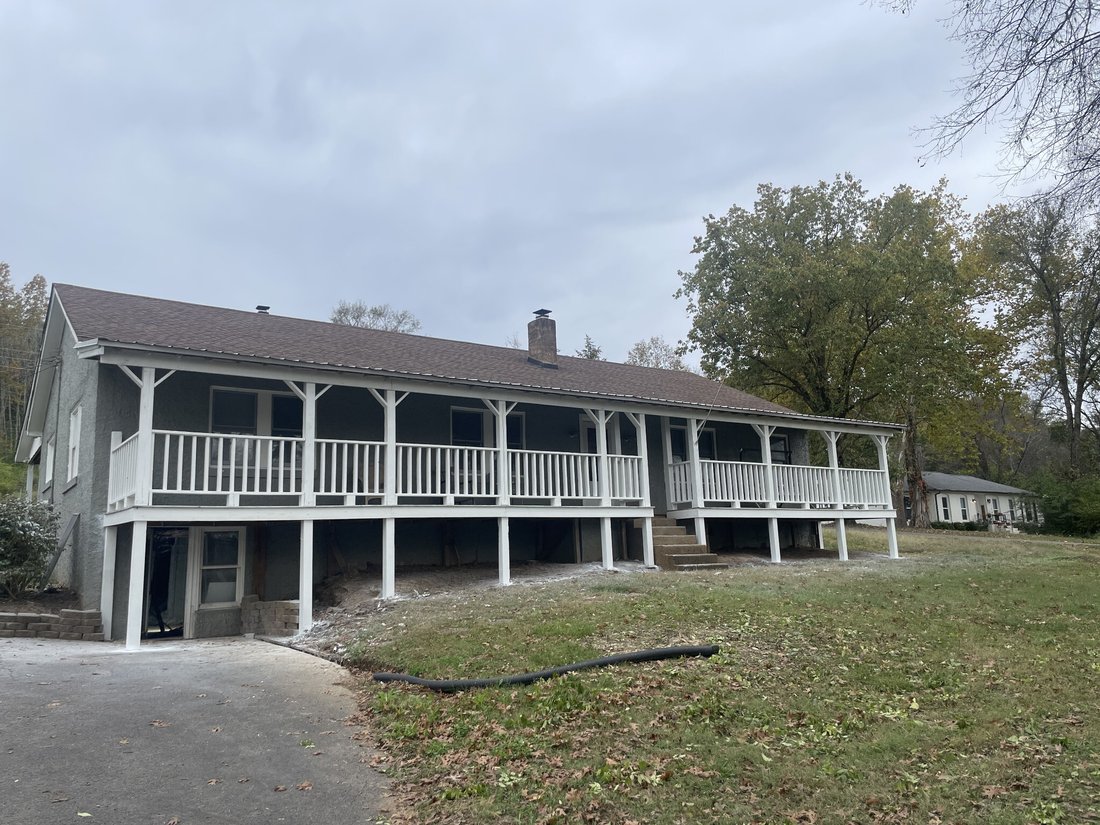House in Franklin, Tennessee, United States 2 - 17893729