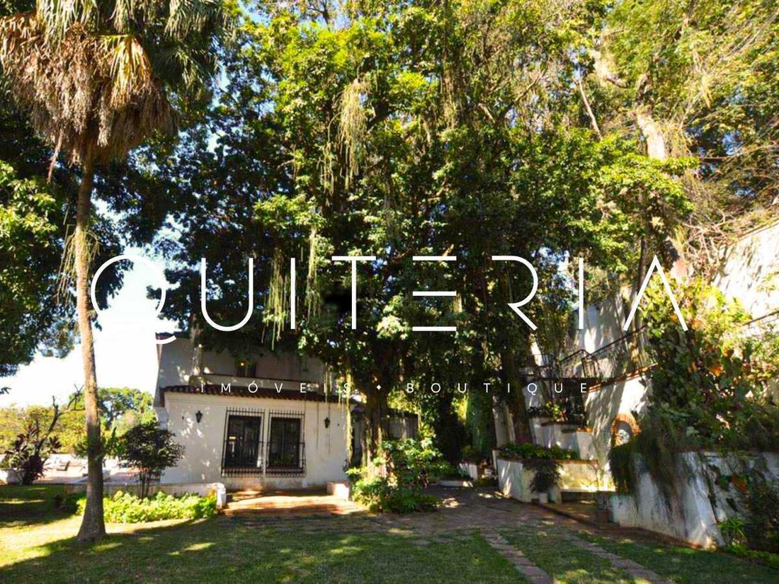 House in Rio de Janeiro, State of Rio de Janeiro, Brazil 4 - 17894235