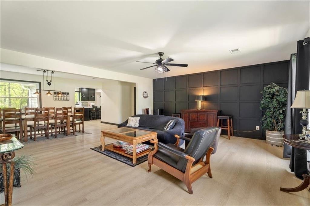 House in Canton, Georgia, United States 5 - 17893664