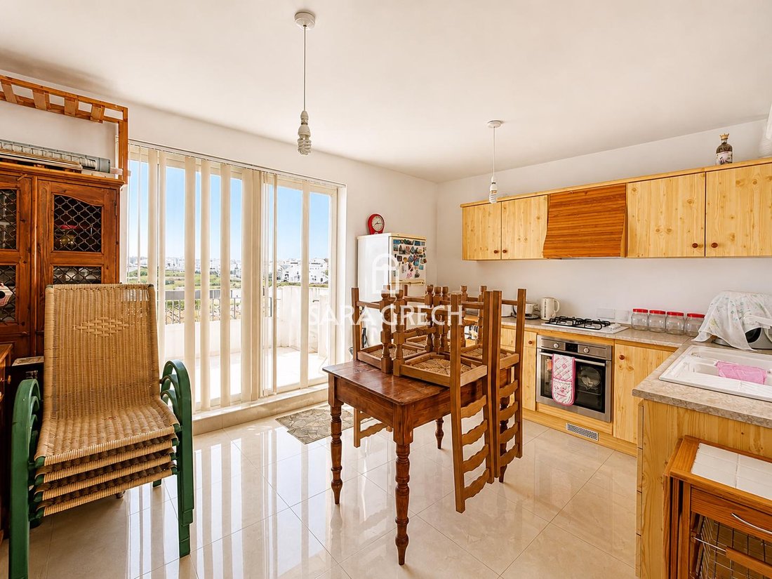 House in Imtarfa, Malta 5 - 17849604