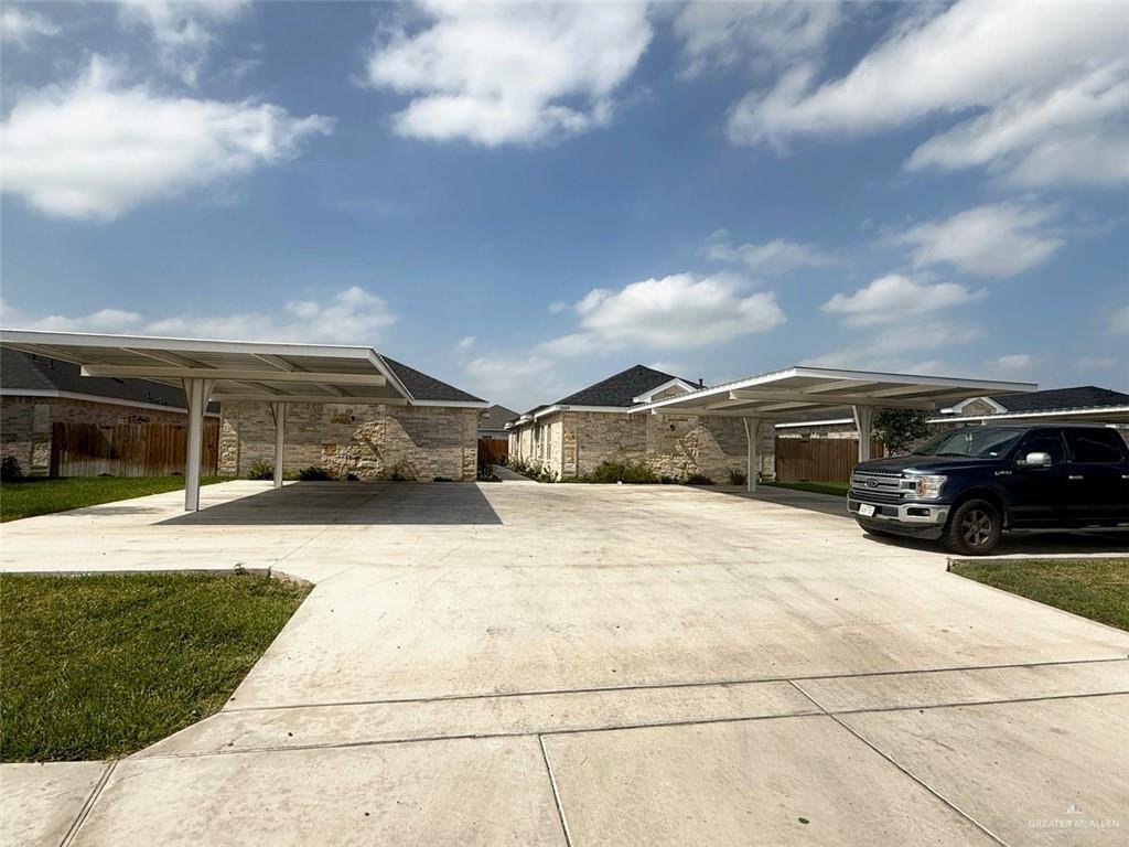 Mission, Texas, United States 1 - 17893522