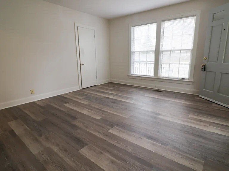 Apartment in Franklin, Tennessee, United States 3 - 17893744
