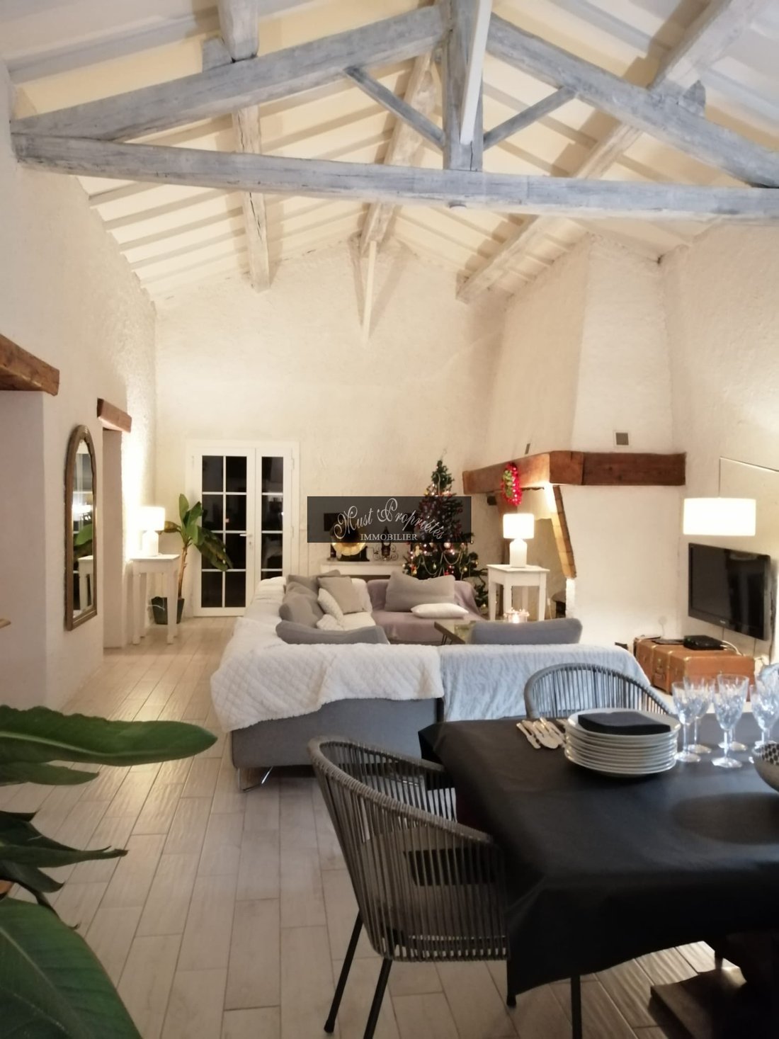 House in Ecarts, Narbonne, France 4 - 17865712
