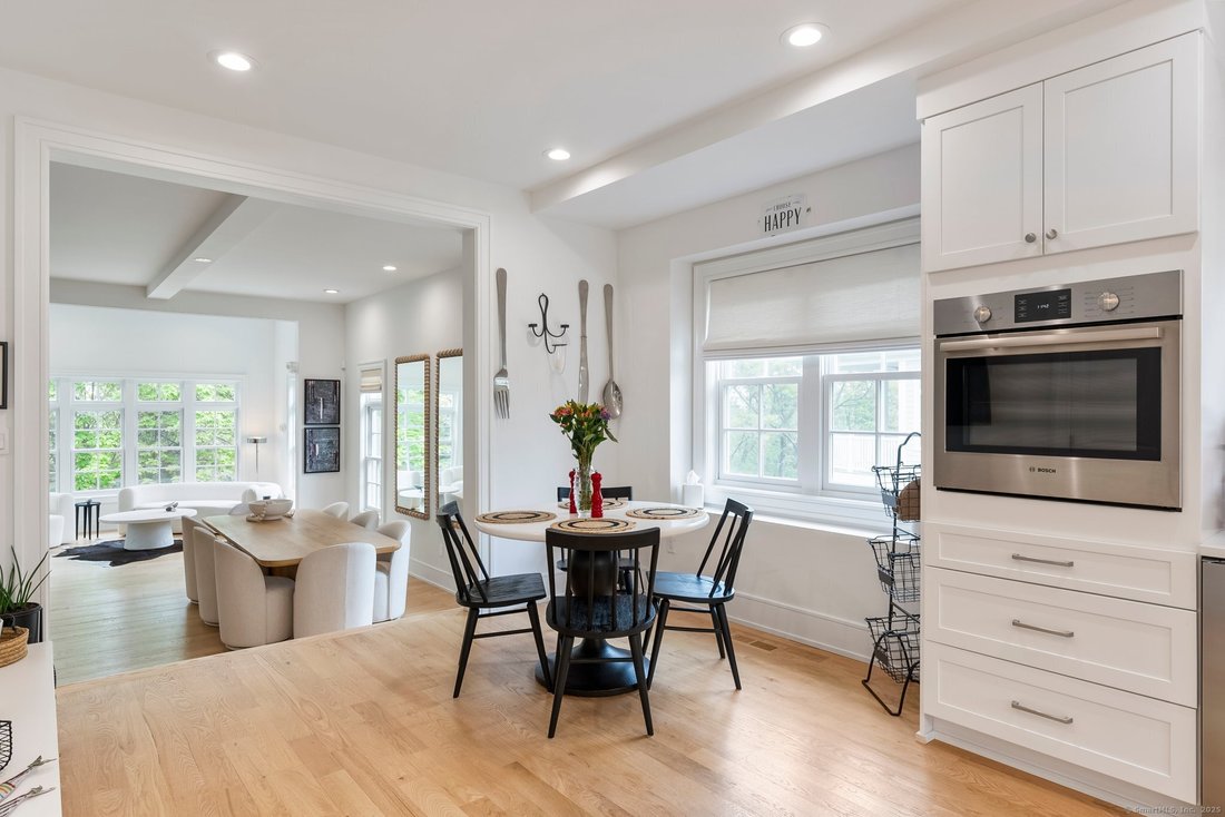 House in Danbury, Connecticut, United States 5 - 17893682