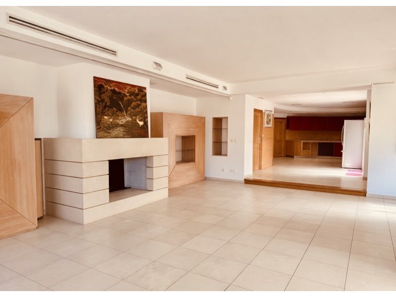 House in Pointe Rouge, 8e Arrondissement, Marseille 3 - 17894058