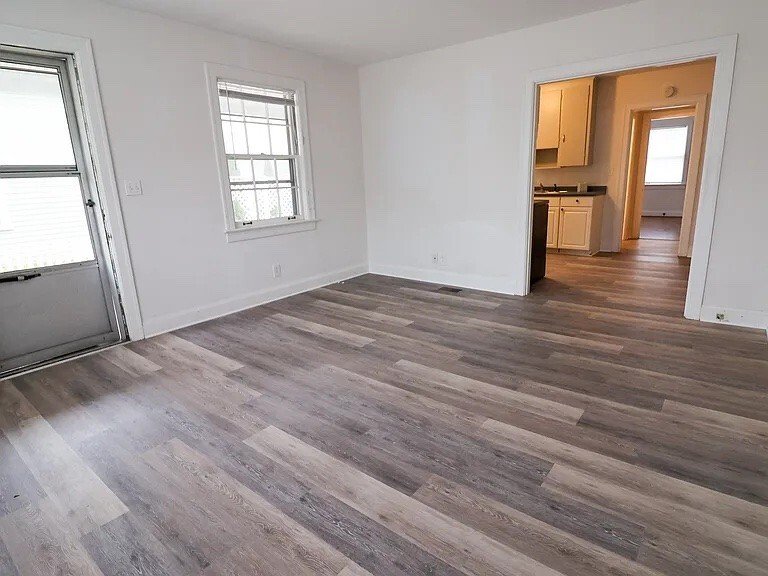 Apartment in Franklin, Tennessee, United States 4 - 17893744