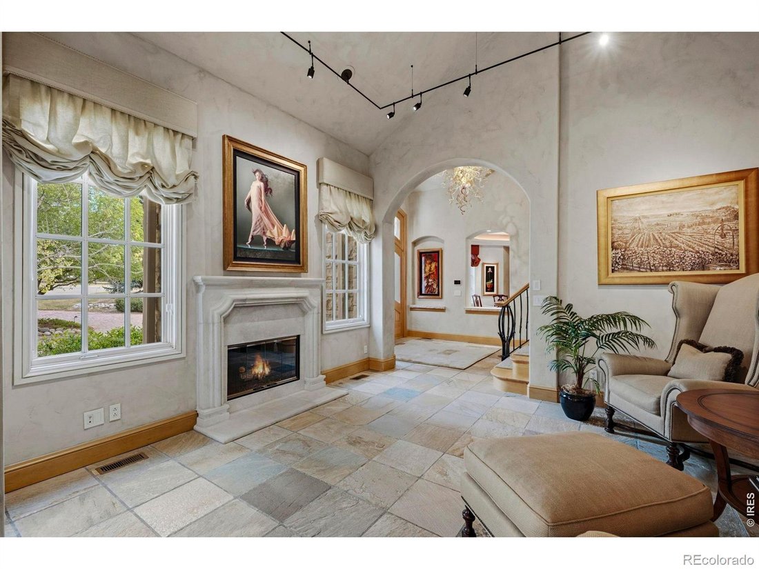House in Longmont, Colorado, United States 5 - 17893469