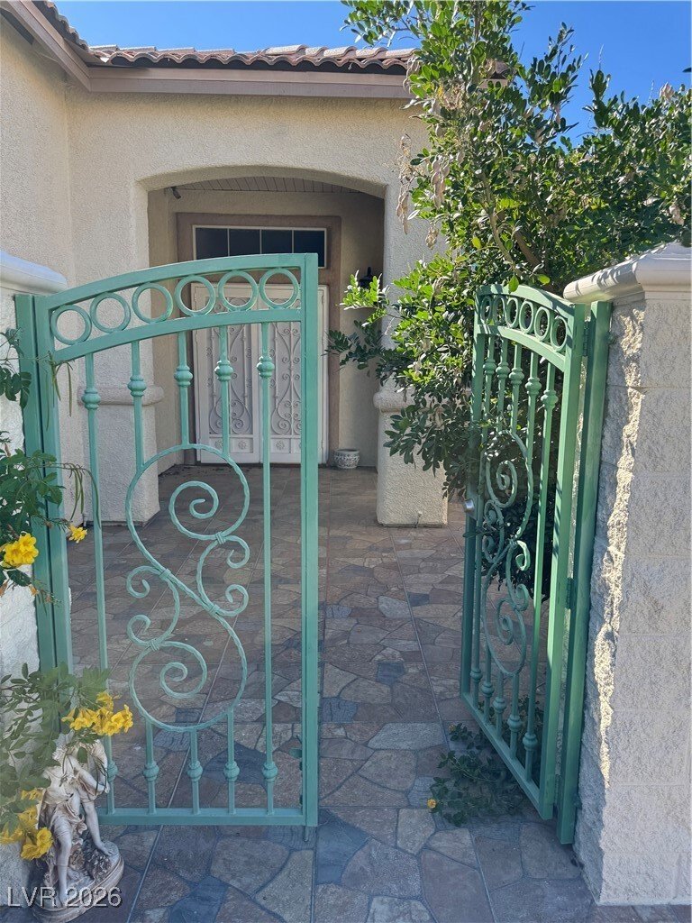 House in Las Vegas, Nevada, United States 5 - 17168685
