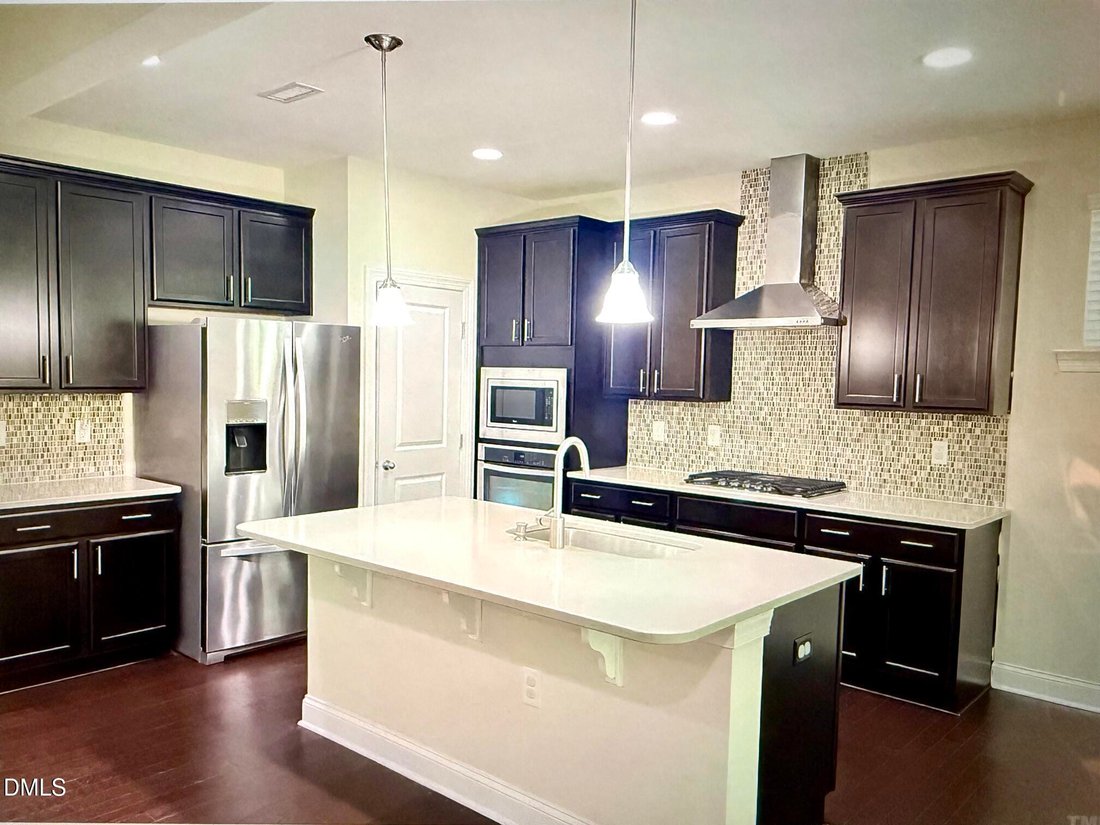 House in Morrisville, North Carolina, United States 2 - 17893779