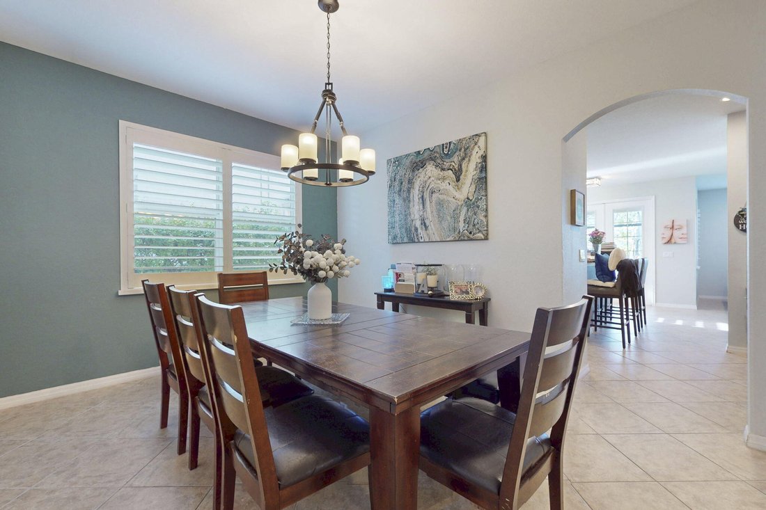 House in Wellington, Florida, United States 4 - 17893791