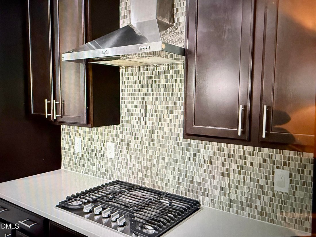 House in Morrisville, North Carolina, United States 3 - 17893779